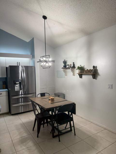 1601 Timberlane Circle, Greenacres FL - photo 15 of 24