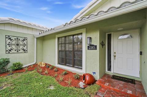 2145 NW 85th Lane, Coral Springs FL - photo 16 of 40