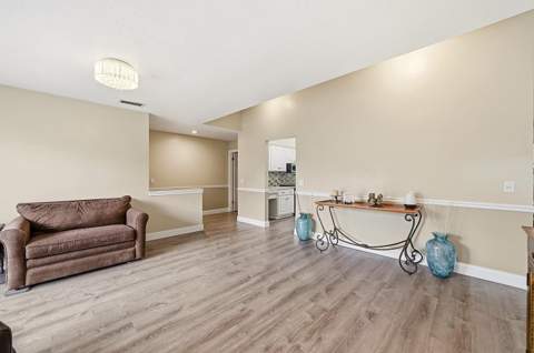2145 NW 85th Lane, Coral Springs FL - photo 17 of 40