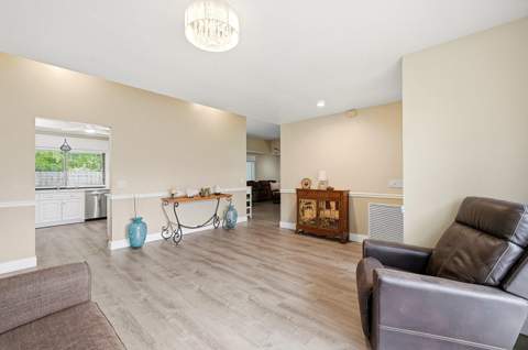 2145 NW 85th Lane, Coral Springs FL - photo 19 of 40