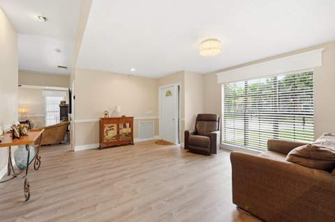2145 NW 85th Lane, Coral Springs FL - photo 20 of 40