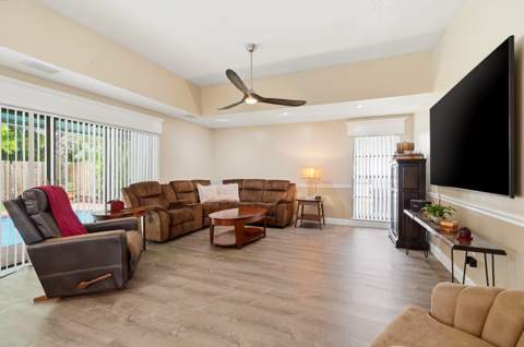 2145 NW 85th Lane, Coral Springs FL - photo 23 of 40