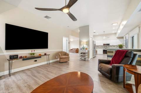 2145 NW 85th Lane, Coral Springs FL - photo 24 of 40