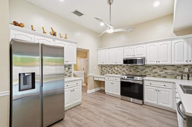 3 bedroom Single Family Residence at 2145 NW 85th Lane, Alta Vista, Coral Springs — photo 3