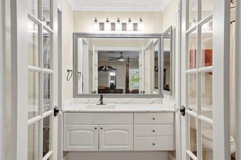 2145 NW 85th Lane, Coral Springs FL - photo 14 of 40
