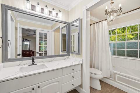 2145 NW 85th Lane, Coral Springs FL - photo 12 of 40