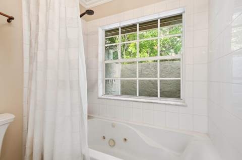 2145 NW 85th Lane, Coral Springs FL - photo 15 of 40