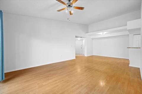 200 N Crestwood Court #211, Royal Palm Beach FL - photo 7 of 24