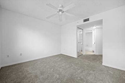 200 N Crestwood Court #211, Royal Palm Beach FL - photo 10 of 24
