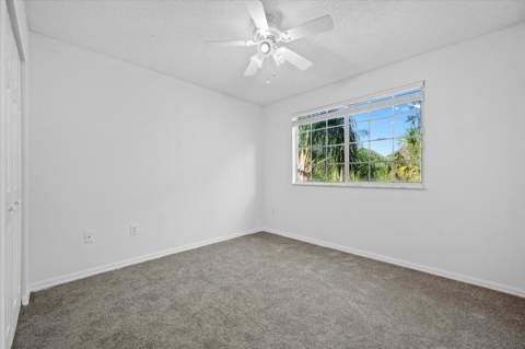 200 N Crestwood Court #211, Royal Palm Beach FL - photo 13 of 24