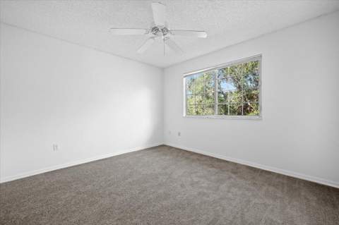 200 N Crestwood Court #211, Royal Palm Beach FL - photo 14 of 24