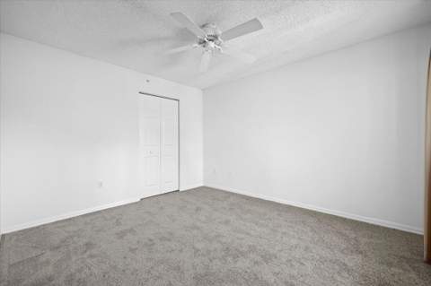 200 N Crestwood Court #211, Royal Palm Beach FL - photo 15 of 24