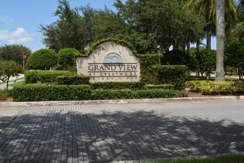 200 N Crestwood Court #211, Royal Palm Beach FL - photo 18 of 24
