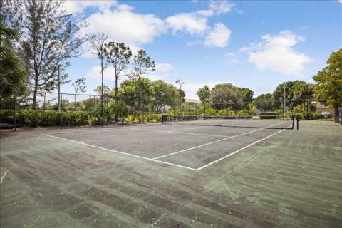 200 N Crestwood Court #211, Royal Palm Beach FL - photo 20 of 24