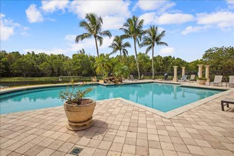 200 N Crestwood Court #211, Royal Palm Beach FL - photo 24 of 24