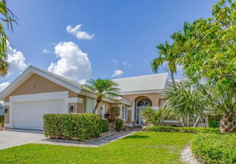 2354 Saratoga Bay Drive, home for sale on Saratoga Bay Drive