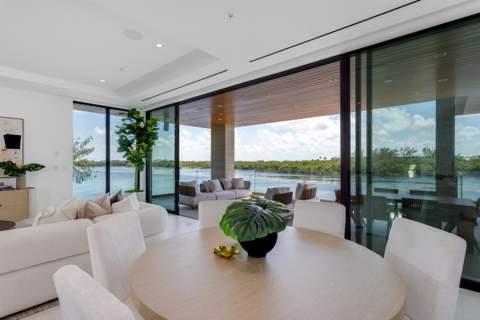 900 Lago Mar Lane #Penthouse, Boca Raton FL - photo 11 of 60