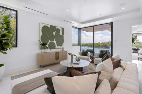 900 Lago Mar Lane #Penthouse, Boca Raton FL - photo 18 of 60