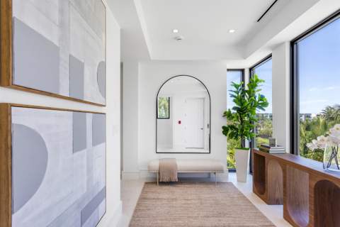 900 Lago Mar Lane #Penthouse, Boca Raton FL - photo 15 of 60