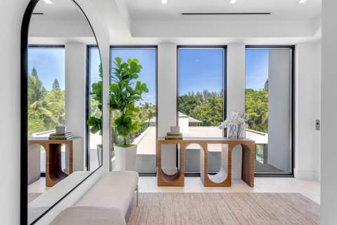 900 Lago Mar Lane #Penthouse, Boca Raton FL - photo 16 of 60