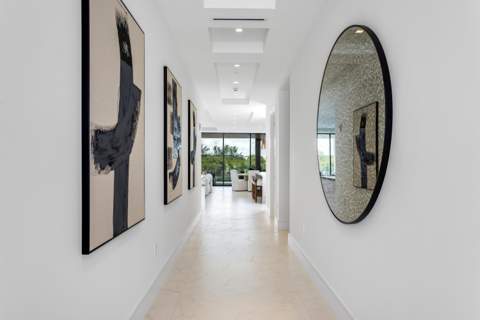 900 Lago Mar Lane #Penthouse, Boca Raton FL - photo 19 of 60