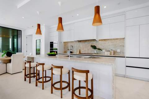 900 Lago Mar Lane #Penthouse, Boca Raton FL - photo 12 of 60