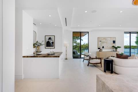 900 Lago Mar Lane #Penthouse, Boca Raton FL - photo 8 of 60