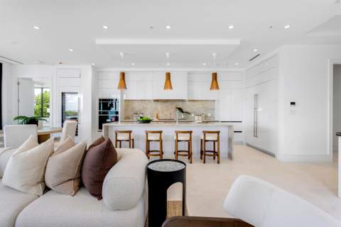 900 Lago Mar Lane #Penthouse, Boca Raton FL - photo 10 of 60