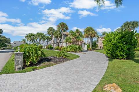 121 Queen Eugenia Court, Hutchinson Island FL - photo 7 of 47