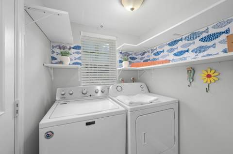 121 Queen Eugenia Court, Hutchinson Island FL - photo 19 of 47