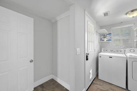 121 Queen Eugenia Court, Hutchinson Island FL - photo 20 of 47