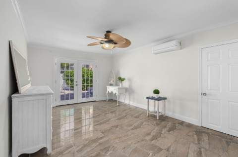 121 Queen Eugenia Court, Hutchinson Island FL - photo 21 of 47