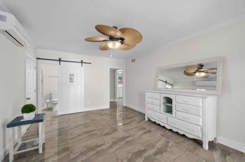 121 Queen Eugenia Court, Hutchinson Island FL - photo 22 of 47