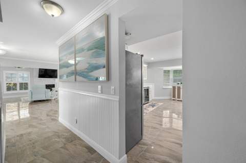 121 Queen Eugenia Court, Hutchinson Island FL - photo 18 of 47
