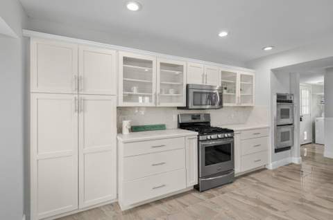 121 Queen Eugenia Court, Hutchinson Island FL - photo 15 of 47