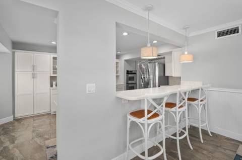 121 Queen Eugenia Court, Hutchinson Island FL - photo 13 of 47