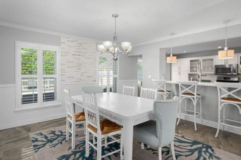 121 Queen Eugenia Court, Hutchinson Island FL - photo 12 of 47