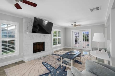 121 Queen Eugenia Court, Hutchinson Island FL - photo 11 of 47