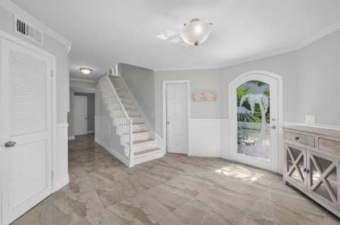 121 Queen Eugenia Court, Hutchinson Island FL - photo 9 of 47