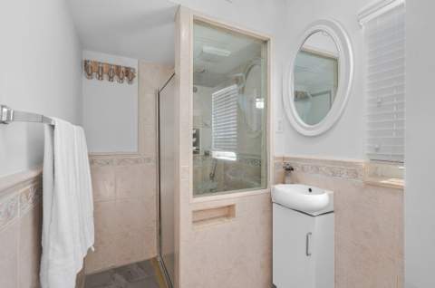 121 Queen Eugenia Court, Hutchinson Island FL - photo 17 of 47
