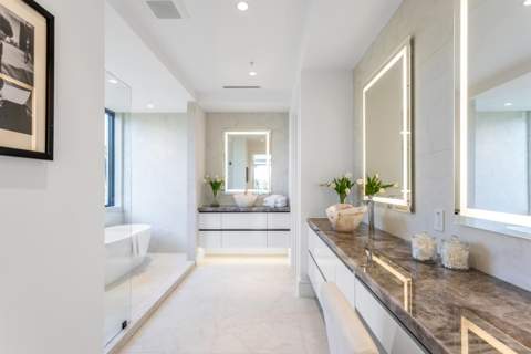 900 Lago Mar Lane #Penthouse, Boca Raton FL - photo 23 of 60