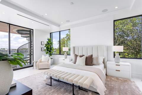 900 Lago Mar Lane #Penthouse, Boca Raton FL - photo 20 of 60