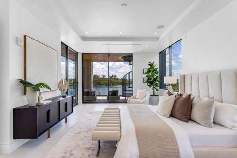 900 Lago Mar Lane #Penthouse, Boca Raton FL - photo 21 of 60