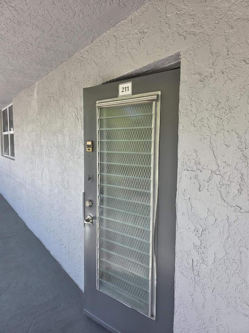 2 bedroom Condominium at 9081 Lime Bay Boulevard #211, Lime Bay Condominium 1, Tamarac — photo 5