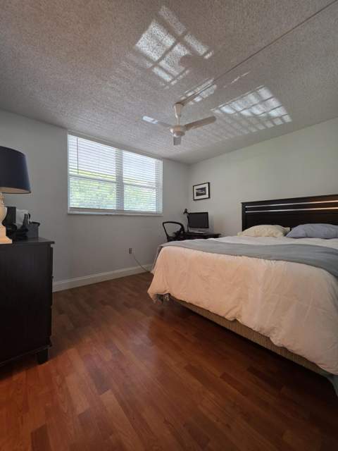 9081 Lime Bay Boulevard #211, Tamarac FL - photo 11 of 31