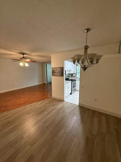 9081 Lime Bay Boulevard #211, Tamarac FL - photo 14 of 31