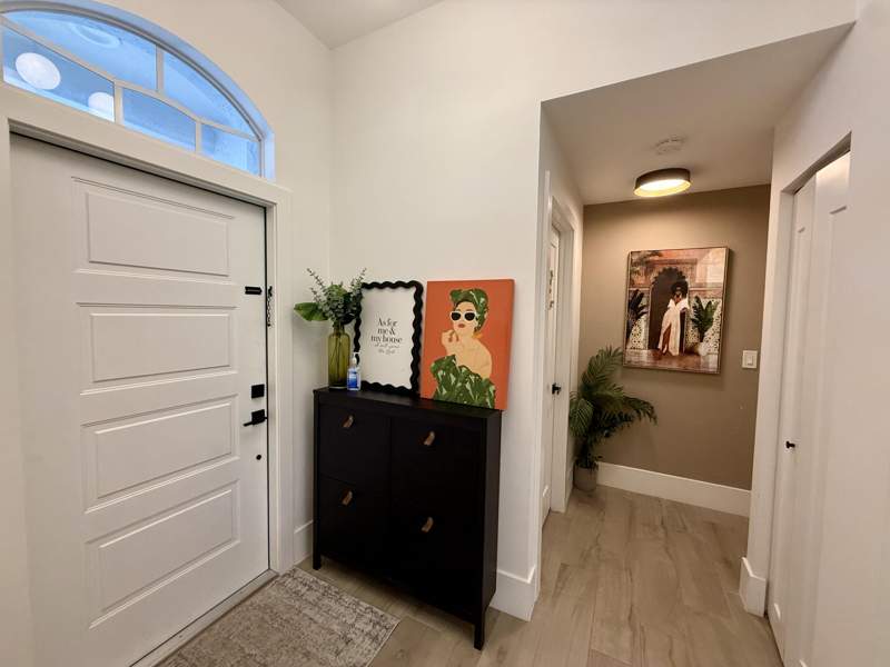 3 bedroom Single Family Residence at 1073 Aspri Way, Woodbine Par A, Riviera Beach — photo 3