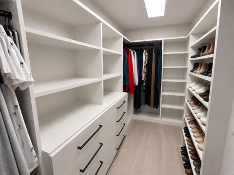 1073 Aspri Way, Riviera Beach FL - photo 7 of 18
