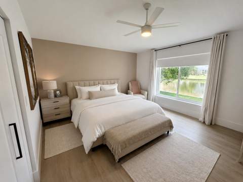 1073 Aspri Way, Riviera Beach FL - photo 6 of 18