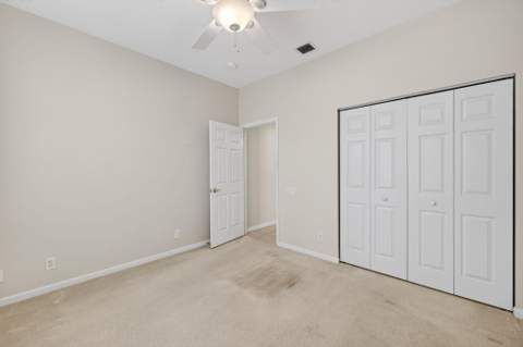 171 NW Lawton Road, Port St. Lucie FL - photo 22 of 67